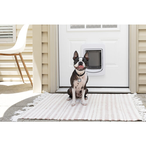 PetSafe® Petsafe - SmartDoor Connected Pet Door