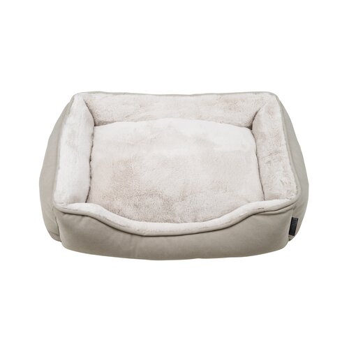 District 70 District 70 SNUG Dog Box Bed