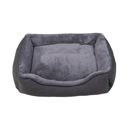 District 70 District 70 SNUG Dog Box Bed