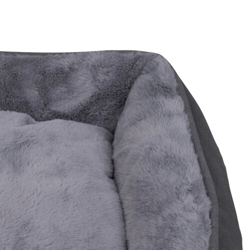 District 70 District 70 SNUG Dog Box Bed