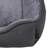 District 70 District 70 SNUG Dog Box Bed