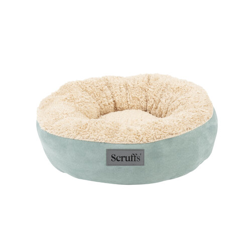 Scruffs® Display Cosy Cat Bed Combo - 24 Pcs