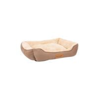 Scruffs® Cosy Box Bed Mixed Carton - 6 Pieces