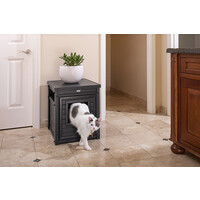 New Age Pet Litter Loo