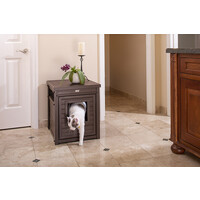 New Age Pet Litter Loo