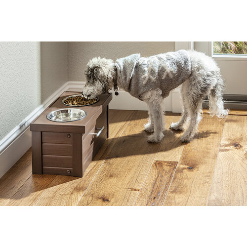 New Age Pet Piedmont Pet Diner S