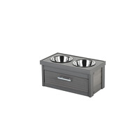 New Age Pet Piedmont Pet Diner S