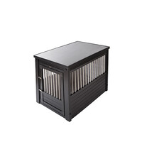 New Age Pet InnPlace Crate