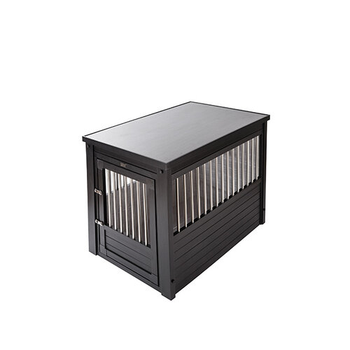 New Age Pet InnPlace Crate