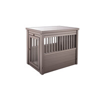 New Age Pet InnPlace Crate