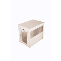 New Age Pet InnPlace Crate