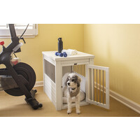 New Age Pet InnPlace Crate