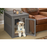 New Age Pet InnPlace Crate