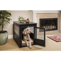 New Age Pet InnPlace Crate