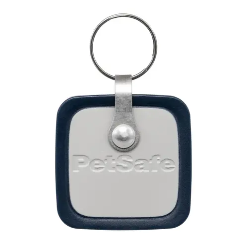 PetSafe® SmartDoor Connected  Pet Door Key