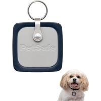 PetSafe® SmartDoor Connected  Pet Door Key