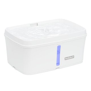 Viva™ Pet Fountain 4.1 L