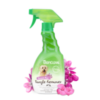 Tropiclean Tropiclean - Tangle Remover - 473ml