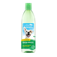 Tropiclean Tropiclean Fresh Breath - Oral Care Water Additive - 473ml