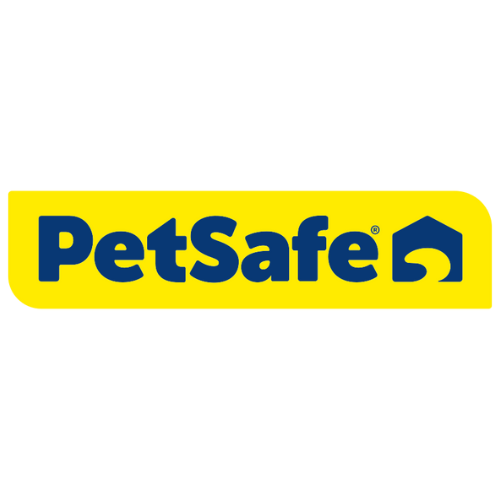 Petsafe