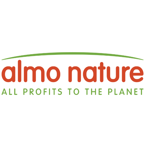 Almo Nature