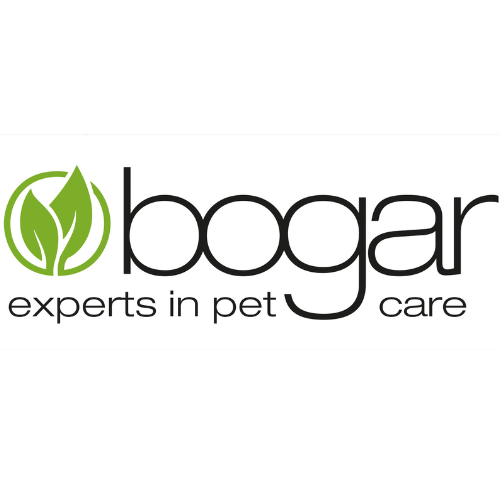 Bogar