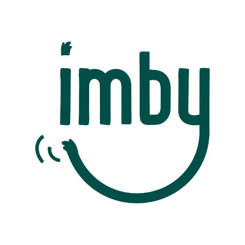 Imby