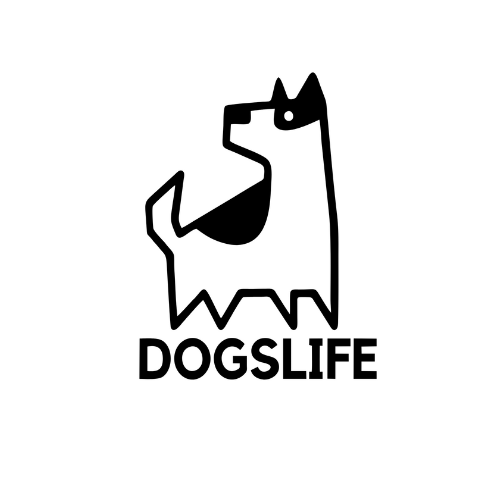 Dogslife