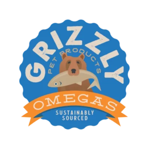 Grizzly