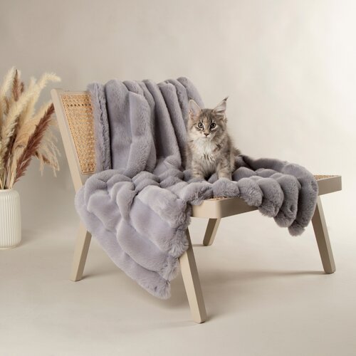 Scruffs® Aspen Kuscheldecke