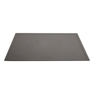 District 70 SERVE - Platzset