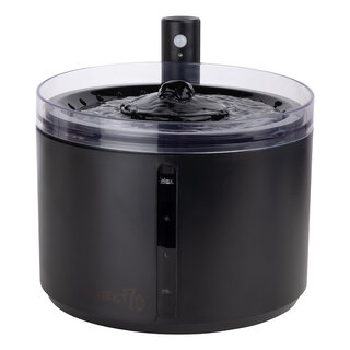 FLOW Wireless Pet Fountain