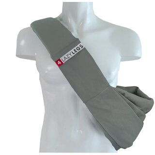 4LazyLegs Pocket Basic
