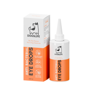 Eye Drops