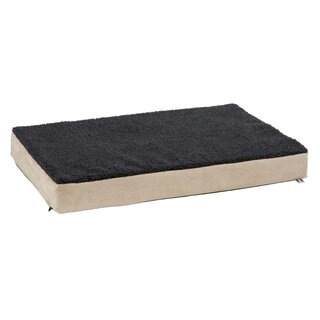 Memory Foam Mattress