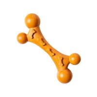 Spot Bam-Bones X Bone - Peanut Butter Spot Spot Bam-Bones X Bone - Peanut Butter