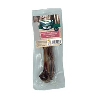 Bogar Simply Wild - Kausnacks für Hunde Bogar Bogar Simply Wild - Kausnacks für Hunde