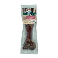 Bogar Simply Wild - chewy snacks for dogs Bogar Bogar Simply Wild - chewy snacks for dogs