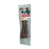 Bogar Simply Wild - chewy snacks for dogs Bogar Bogar Simply Wild - chewy snacks for dogs