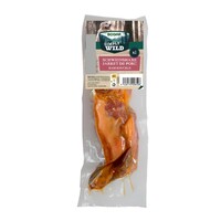 Bogar Simply Wild - Kausnacks für Hunde Bogar Bogar Simply Wild - Kausnacks für Hunde