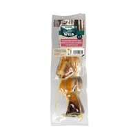Bogar Simply Wild - chewy snacks for dogs Bogar Bogar Simply Wild - chewy snacks for dogs