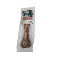 Bogar Simply Wild - chewy snacks for dogs Bogar Bogar Simply Wild - chewy snacks for dogs