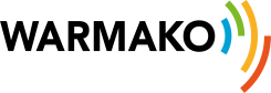 Warmako.de logo