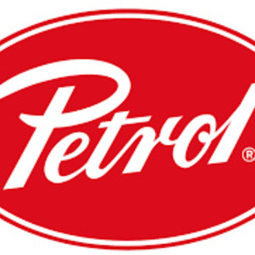 PETROL PETROL