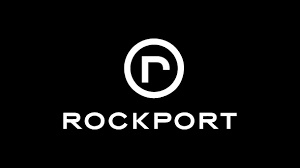 Rockport