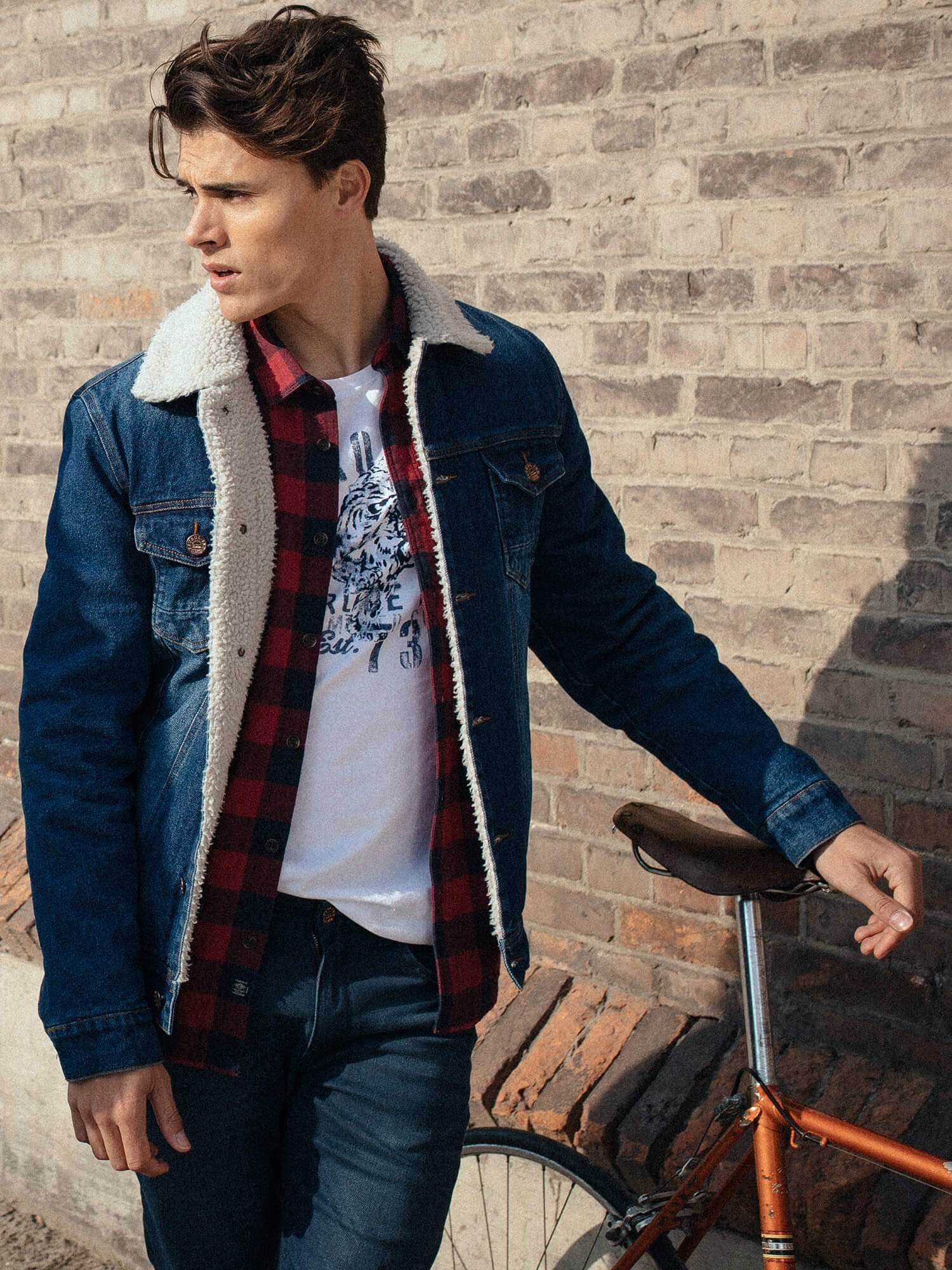 Outerwear
