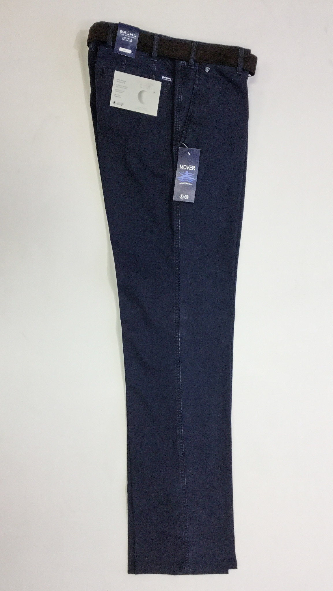 bruhl trousers