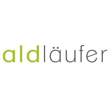 Waldlaufer Waldlaufer