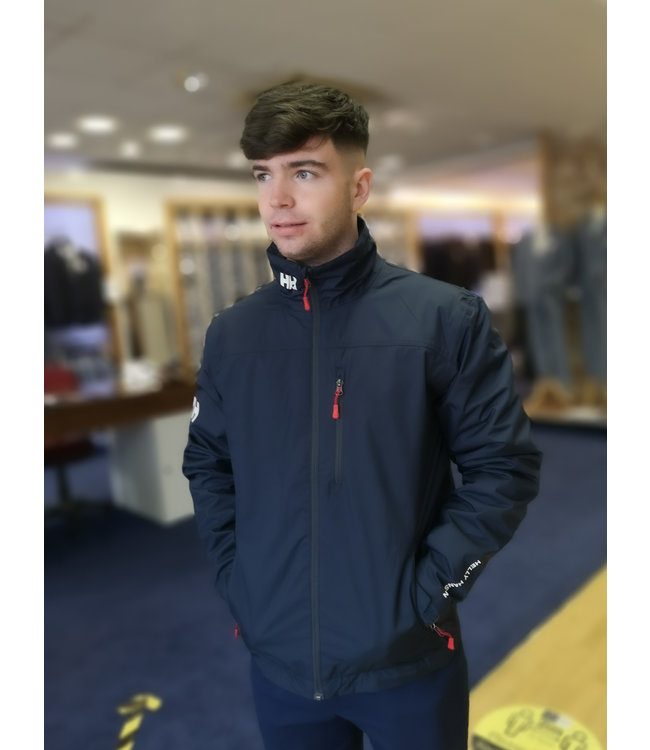 30253 crew mid layer 05 - JP Moran \u0026 Co 
