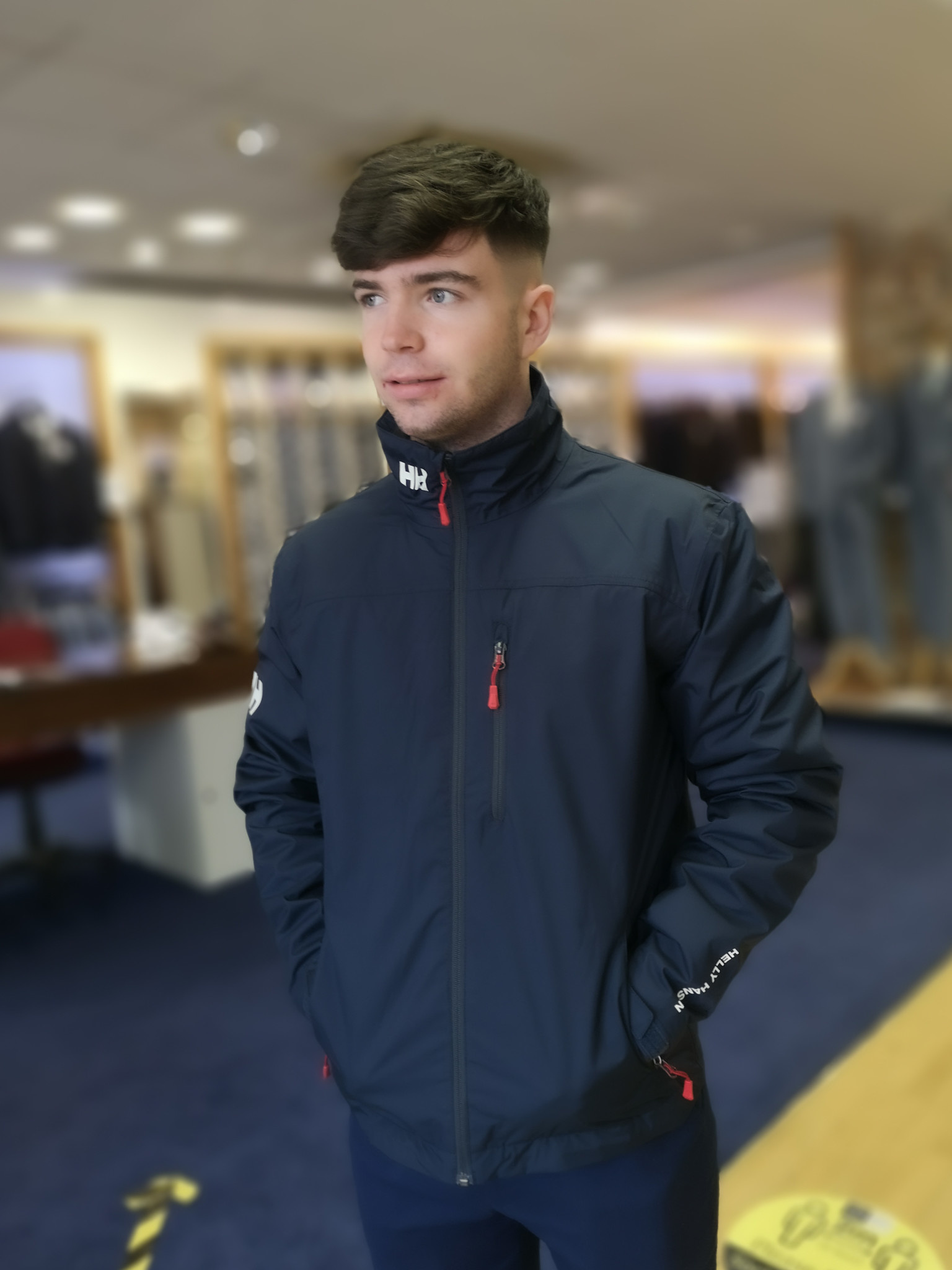 30253 crew mid layer 05 - JP Moran \u0026 Co 